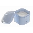 Electronic Hearing Aid Dehumidifier Dry Kit - US