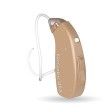 EasyCharge Rechargeable Hearing Aids
