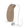 EasyCharge Rechargeable Hearing Aids