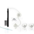 Hearing Aid Accessory Value Bundle