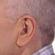EarCentric CHOICE Hearing Aids Behind The Ear