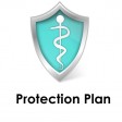 Hearing Aid Product Care Plan