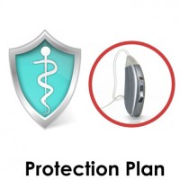 Product Care Plan for SMART® Hearing Aid