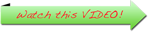 Watch EasyCharge Rechargeable Hearing Aid Video Watch EasyCharge Rechargeable Hearing Aid Video