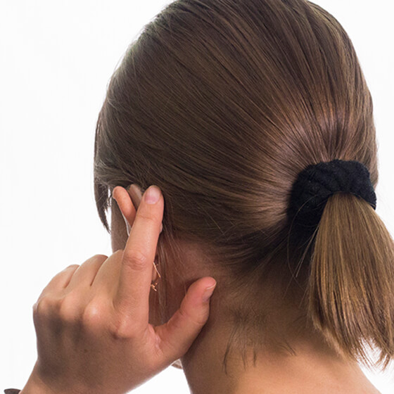 Fitting: EasyCharge Rechargeable Hearing Aid Fitting: EasyCharge Rechargeable Hearing Aid