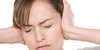 Tinnitus Masking Tinnitus Masking